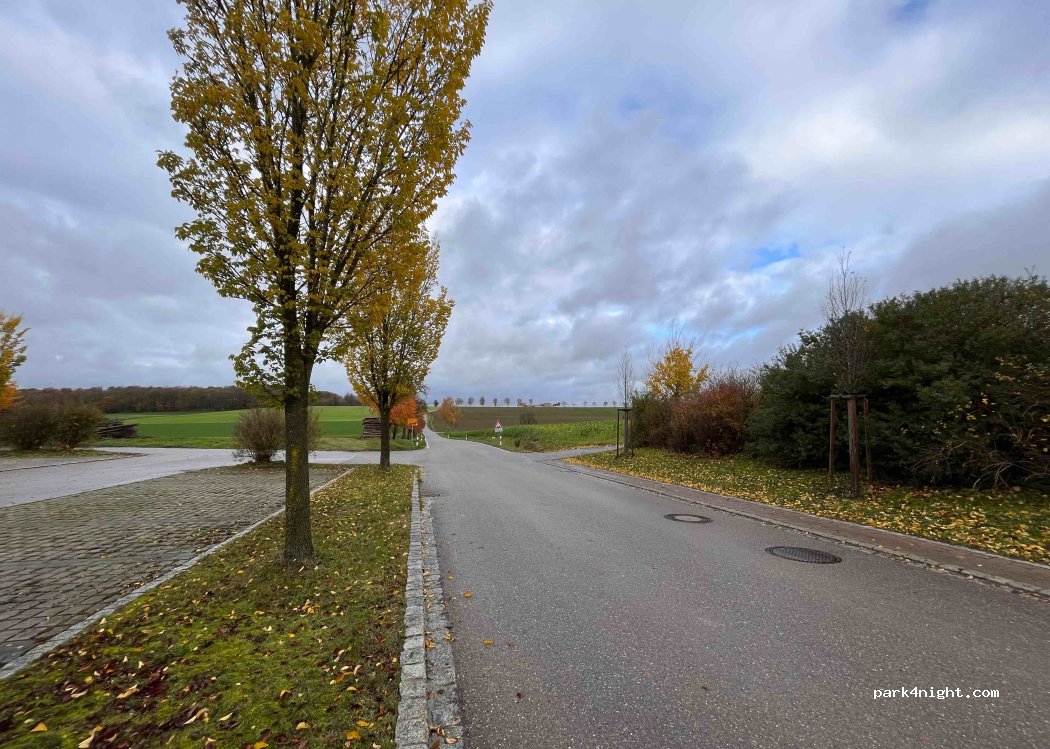(74549) Wolpertshausen - 5 Heroltstraße — foto 3