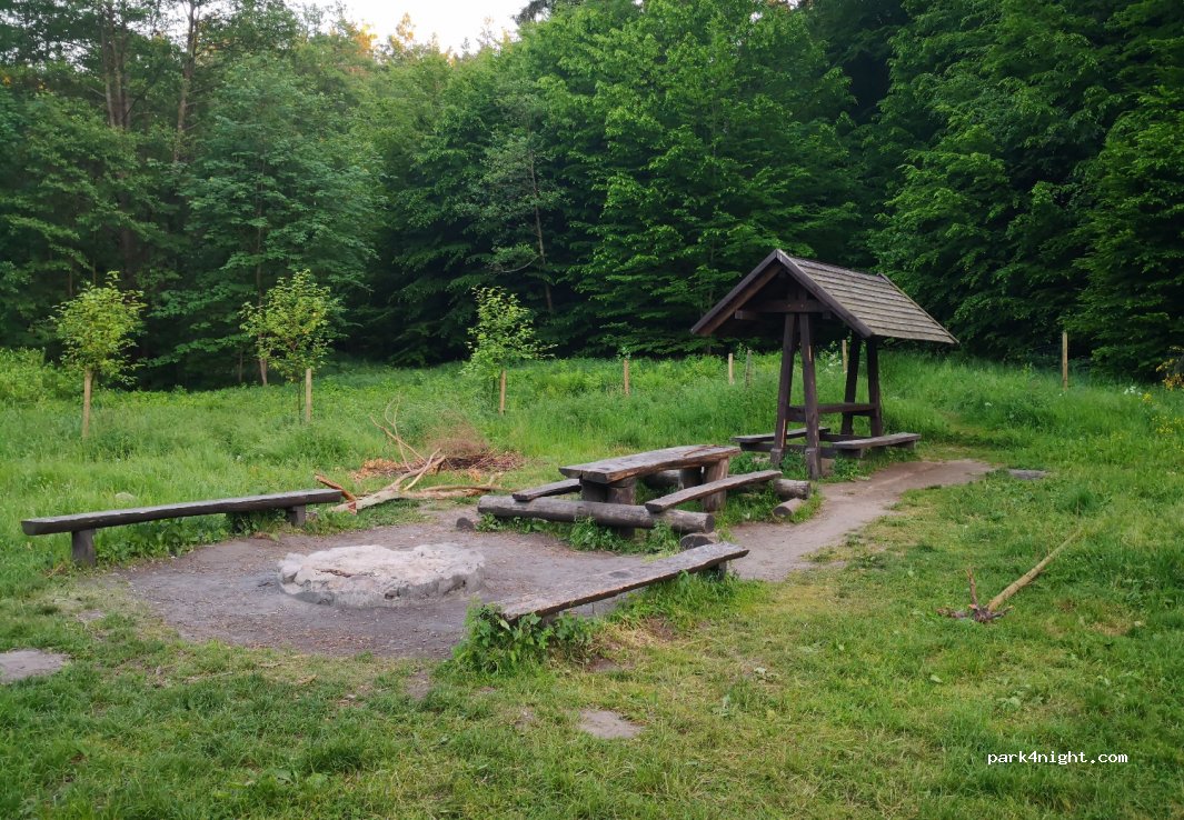 (84-200) Gniewowo - 8 Wejhera — foto