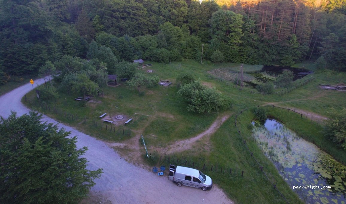 (84-200) Gniewowo - 8 Wejhera — foto 2