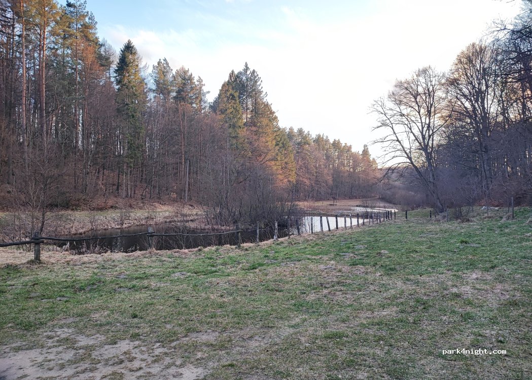 (84-200) Gniewowo - 8 Wejhera — foto 4