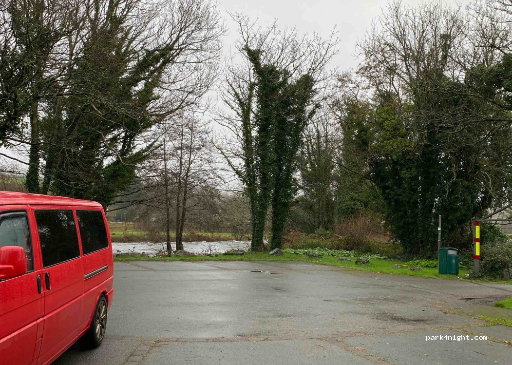 (LL45 2LR) Llanbedr - — foto 2