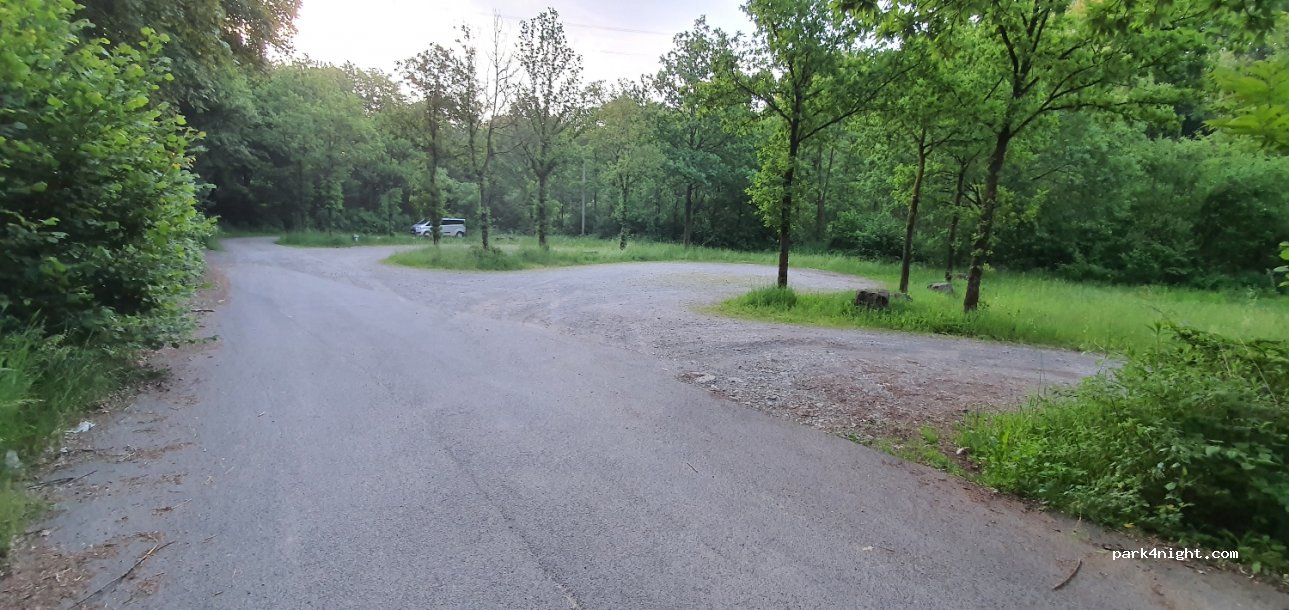 (42897) Remscheid - Rader Straße — foto 2