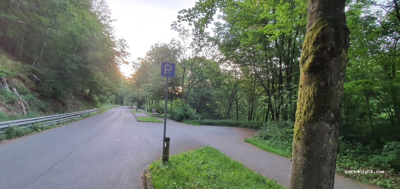 (42897) Remscheid - Rader Straße — foto 3