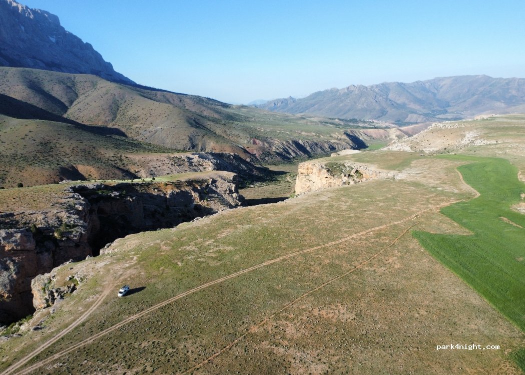 (51660)  - Unnamed Road — foto 2