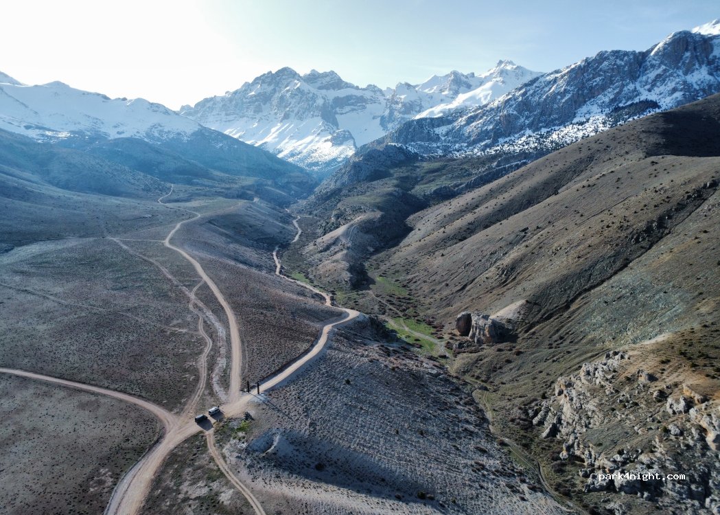(51660)  - Unnamed Road — foto 5