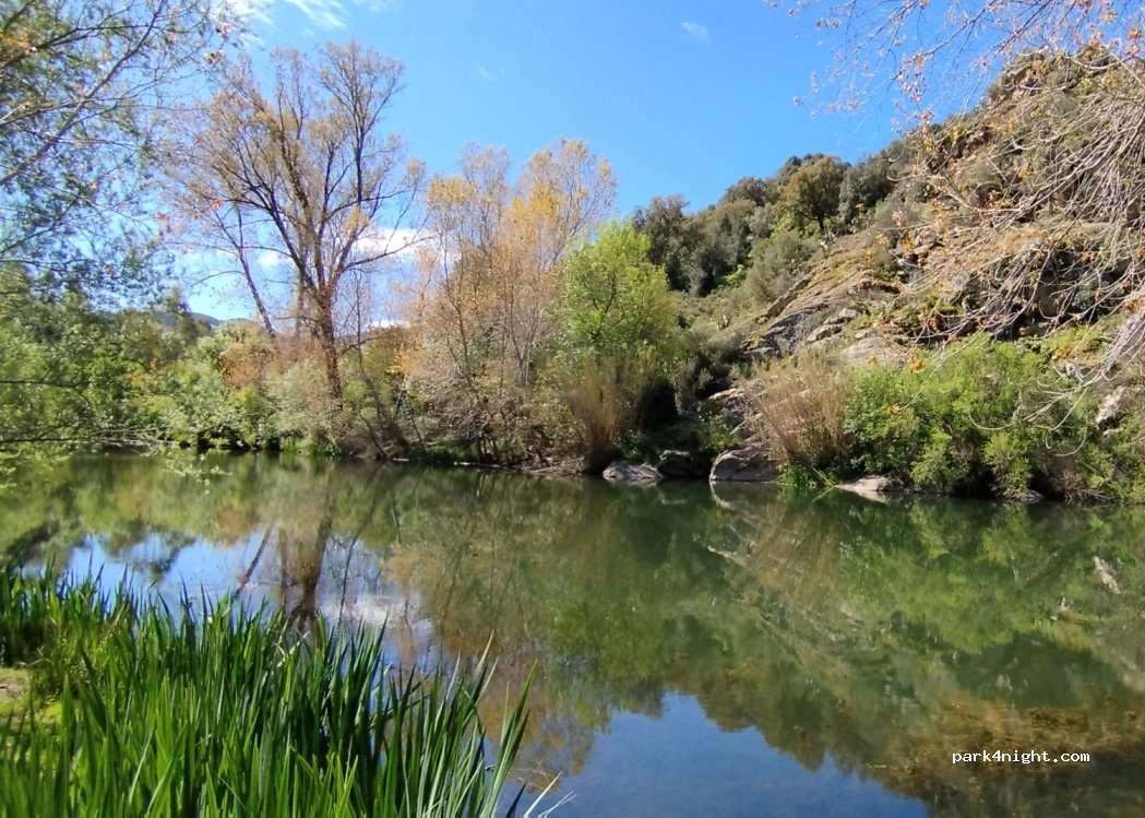 (09040) Ballao - Unnamed Road — foto 3