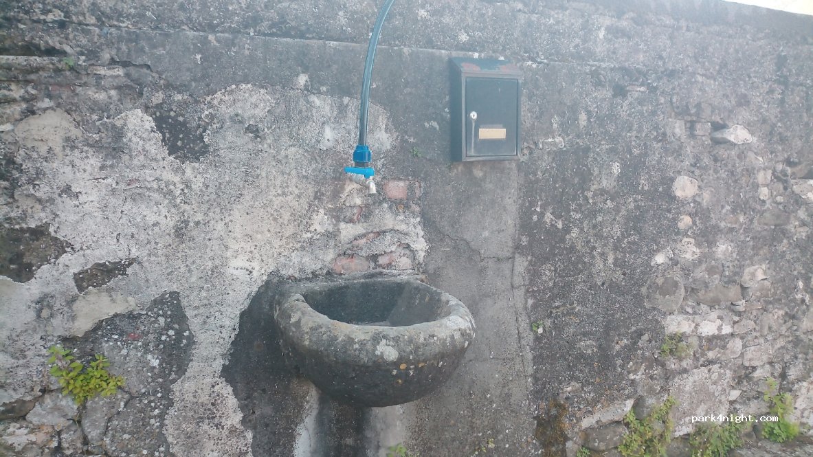 (55022) Vico Pancellorum - 60 Via Cella — foto 2