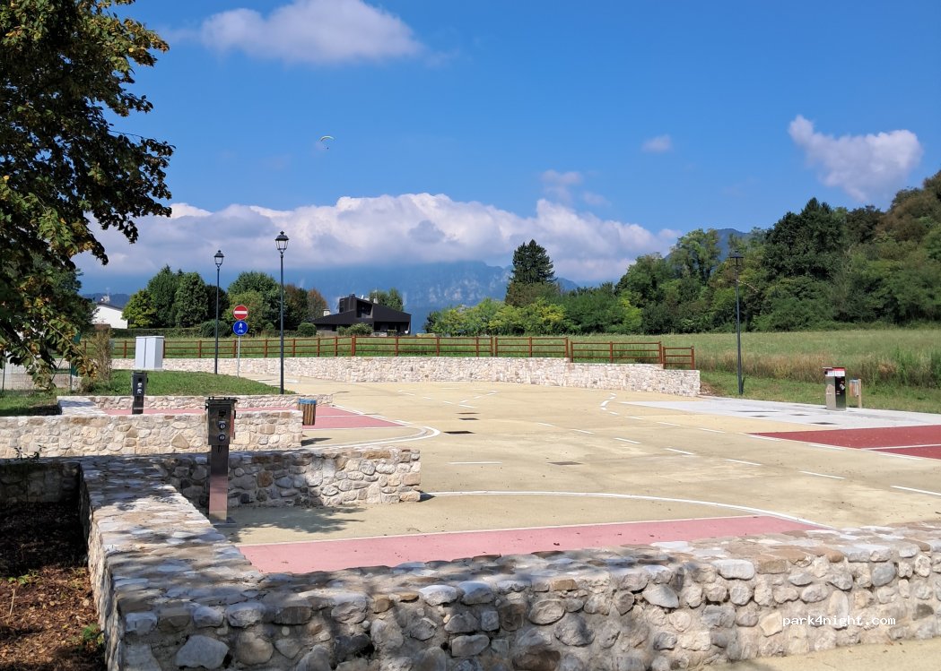 (33090) Toppo - 21 Via Giuseppe Verdi — foto 3