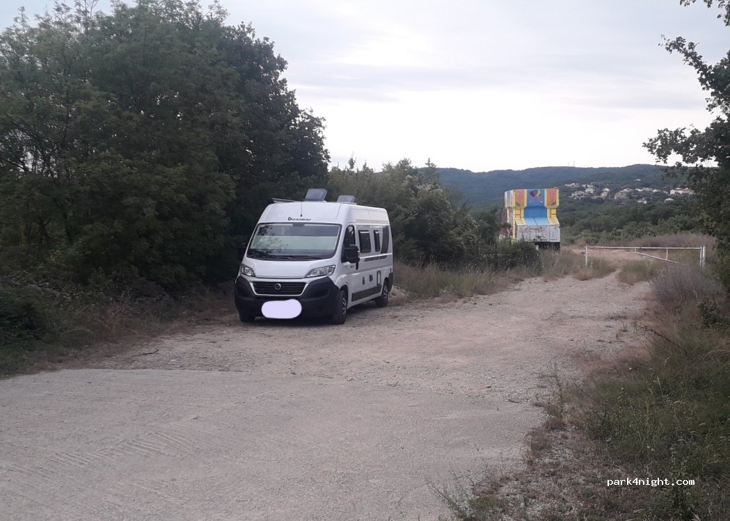 (51514) Sužan - 1 Sužan — foto