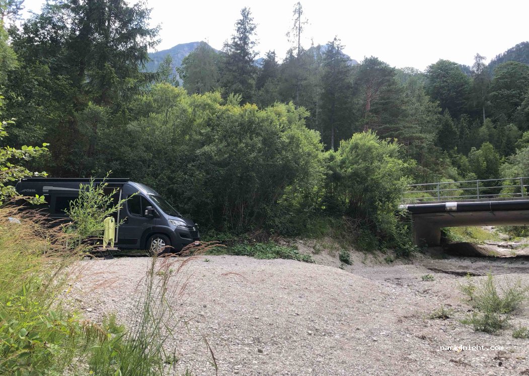 (4572) Tambergau - 29 Tambergau — foto
