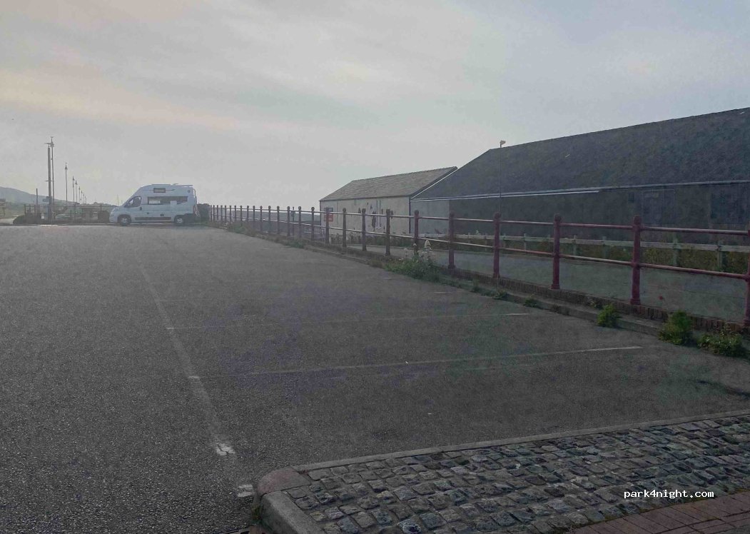 (LL65 1YB)  - Prince of Wales Rd — foto 3
