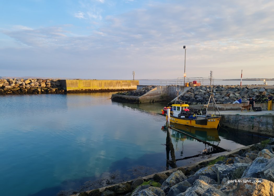 (HS2 0JS) Isle of Lewis - — foto 3