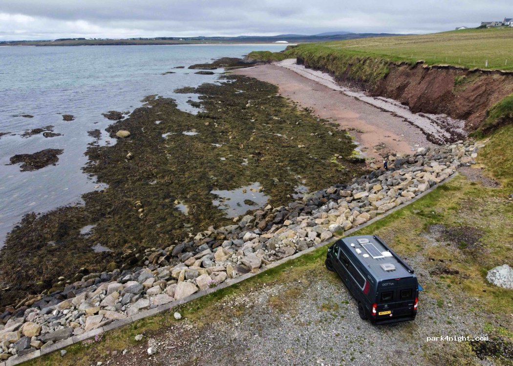 (HS2 0JS) Isle of Lewis - — foto 4
