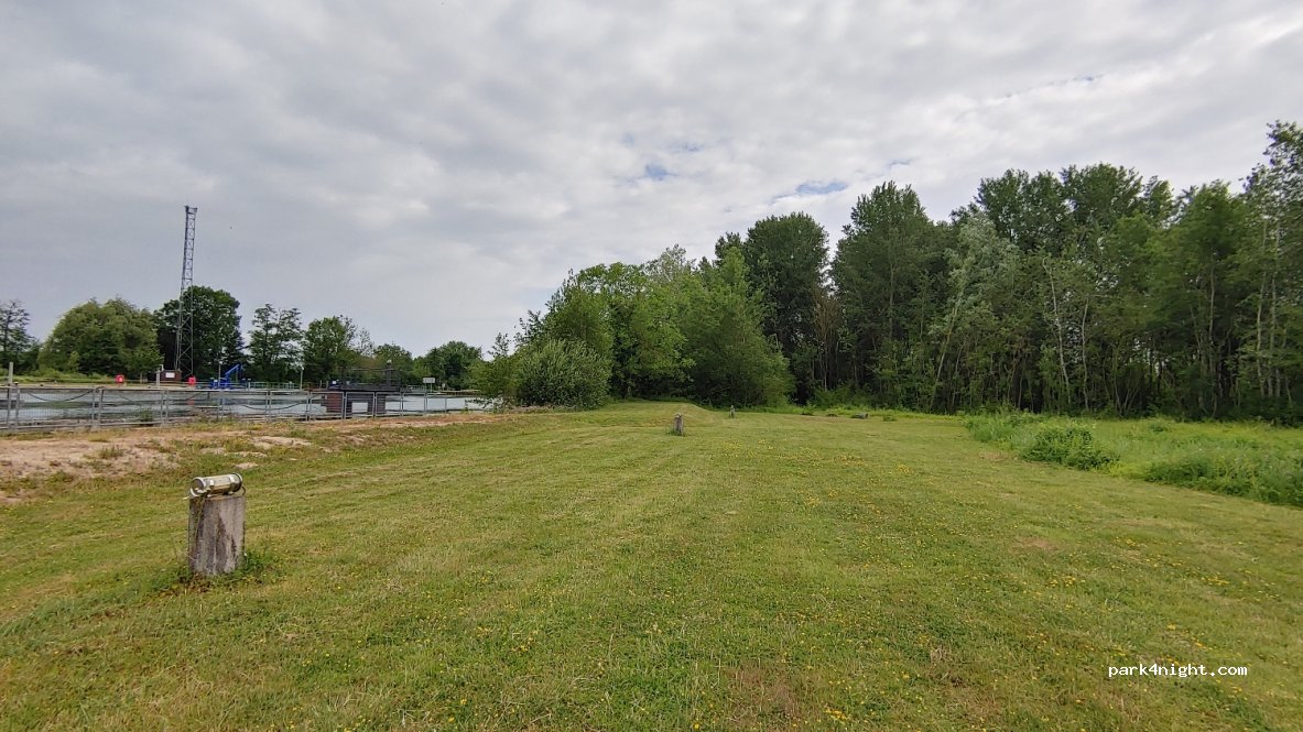 (77480) Jaulnes - 41 Rue Grande — foto 2