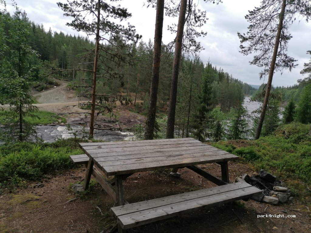 (840 31)  - Unnamed Road — foto