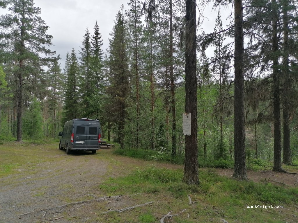 (840 31)  - Unnamed Road — foto 2