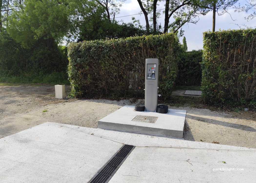 (44450) Barbechat - 41 Rue du Bois Guillet — foto 3