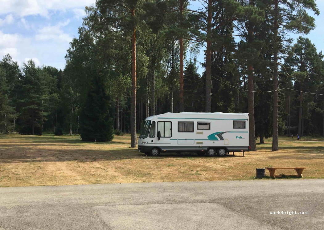 (41002) Karjamaa - — foto 2