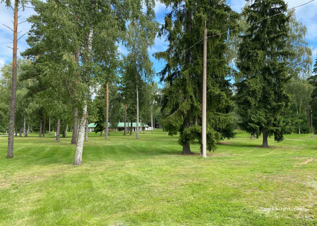 (41002) Karjamaa - — foto 3