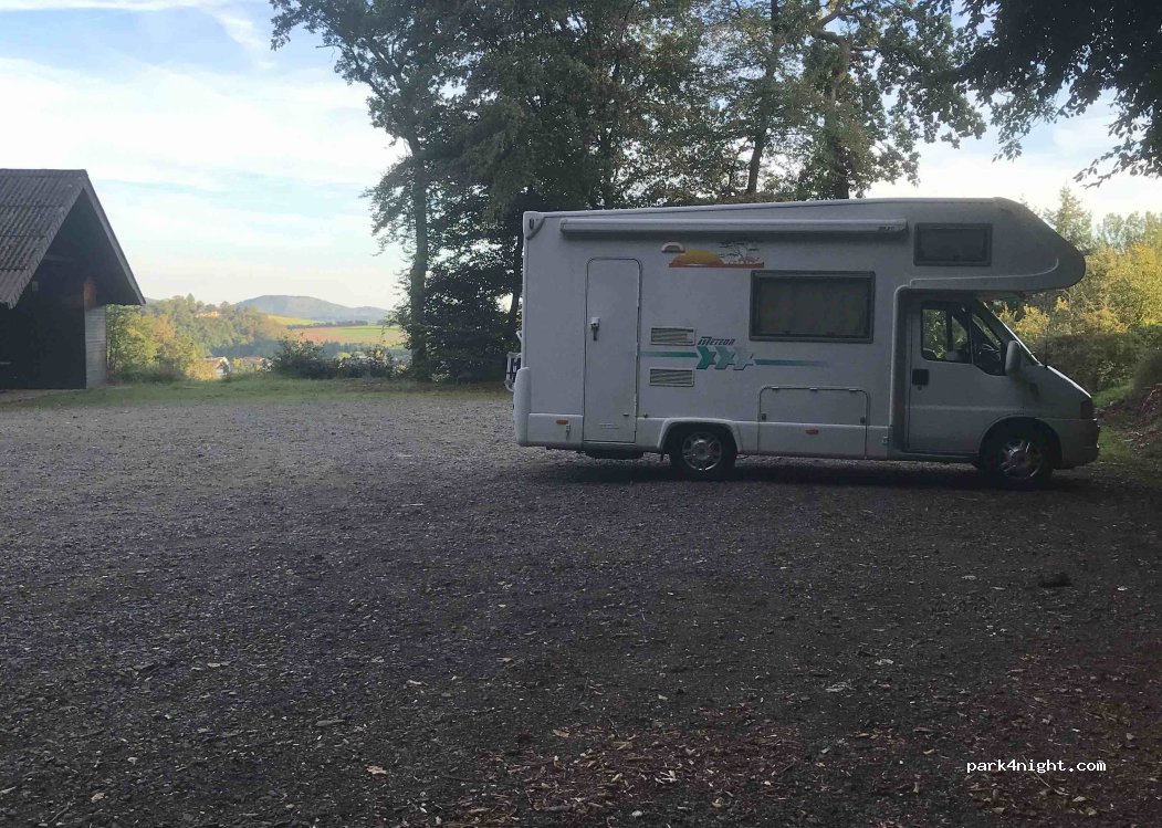 (56746) Kempenich - 17 Im Kringelbuhr — foto