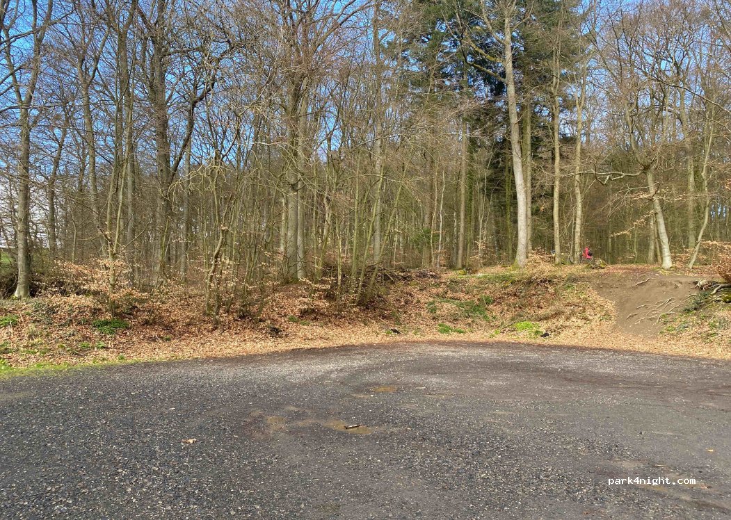 (56746) Kempenich - 17 Im Kringelbuhr — foto 2