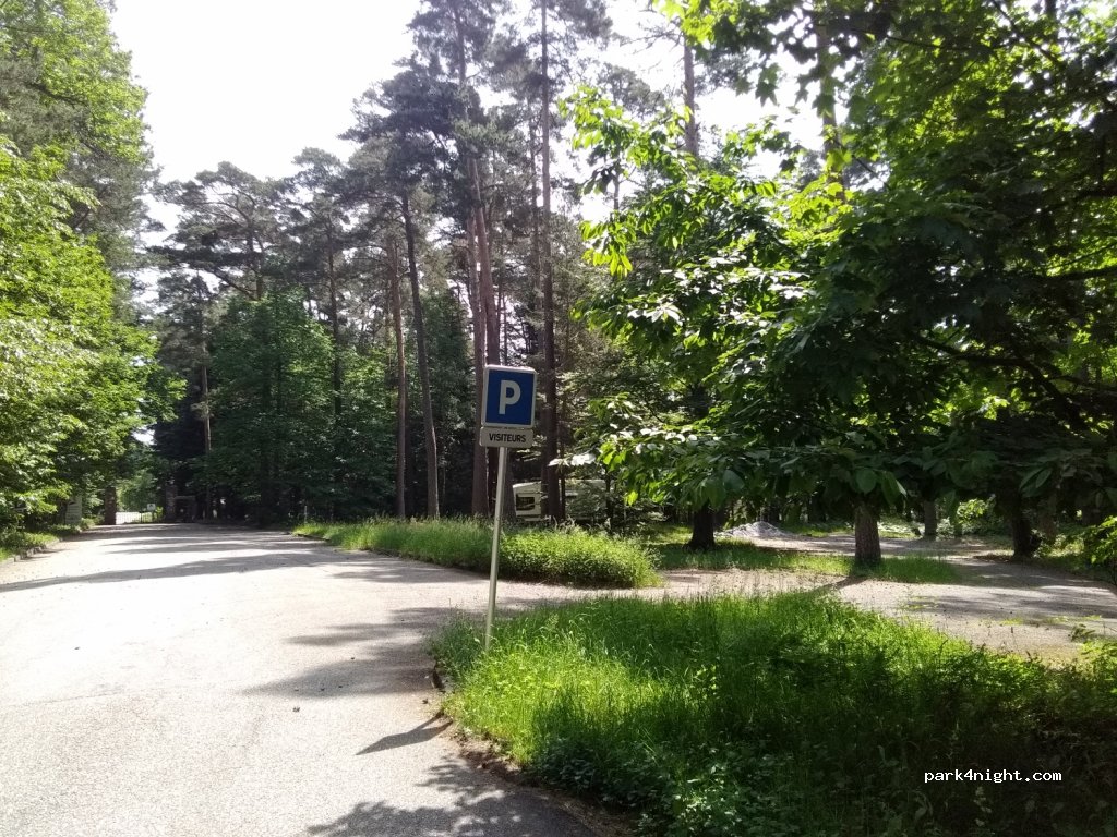 (68150) Aubure - 3 Chemin des Mélèzes — foto 2
