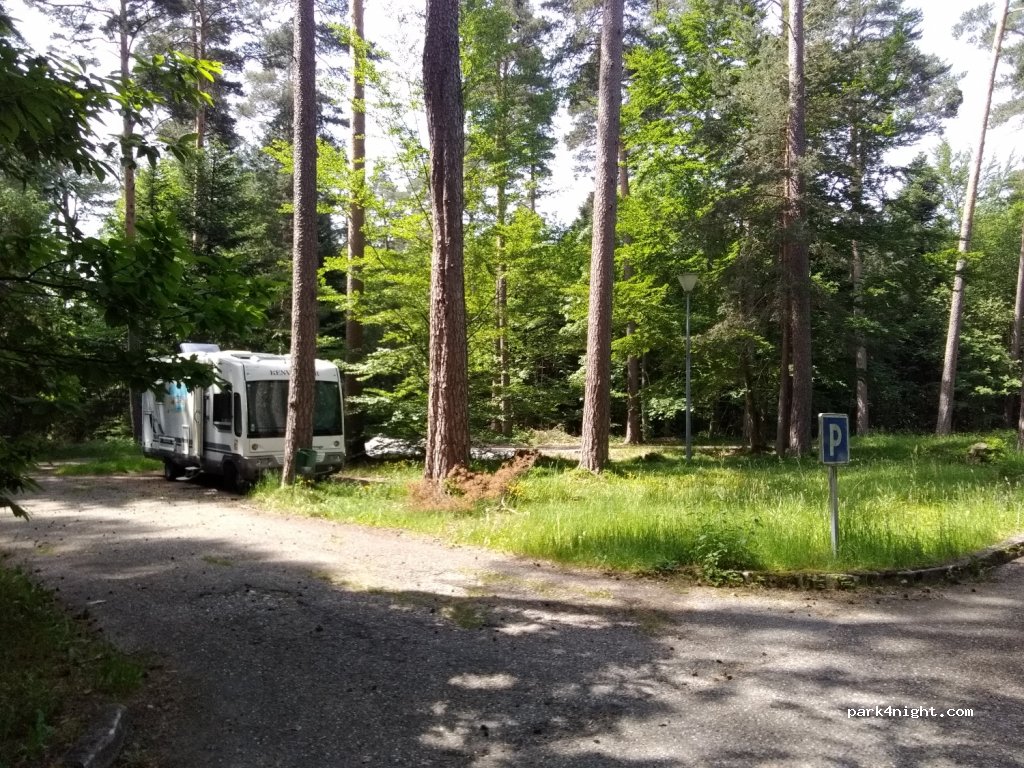 (68150) Aubure - 3 Chemin des Mélèzes — foto 3
