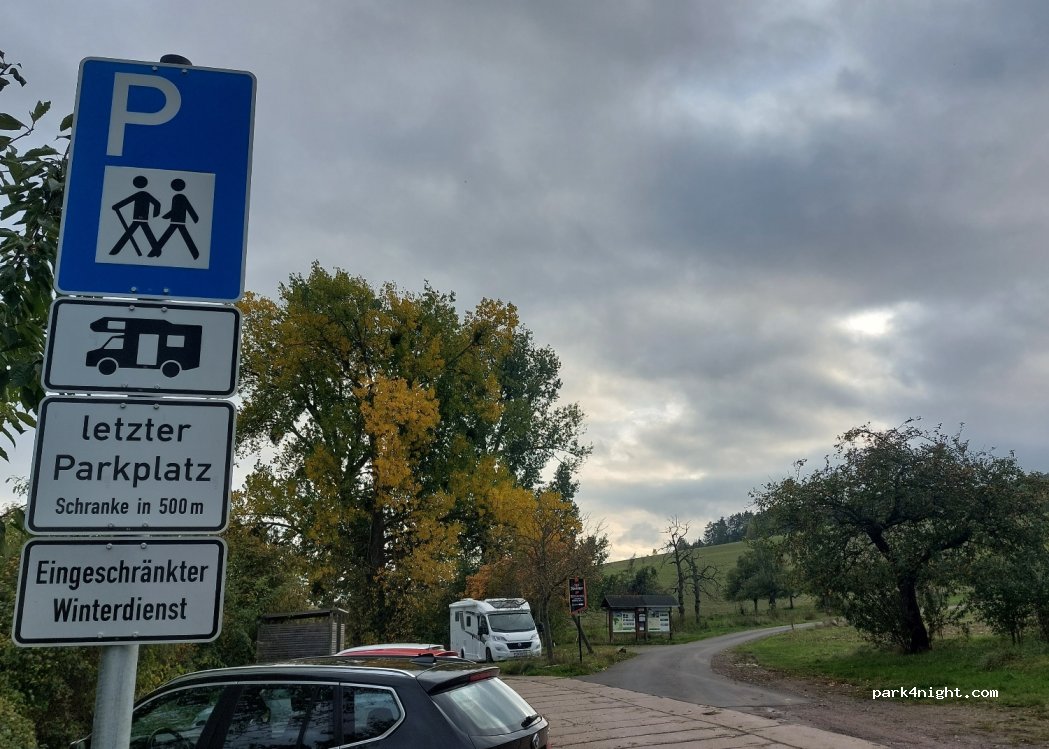 (99820) Hörselberg-Hainich - 32 Hauptstraße — foto 3