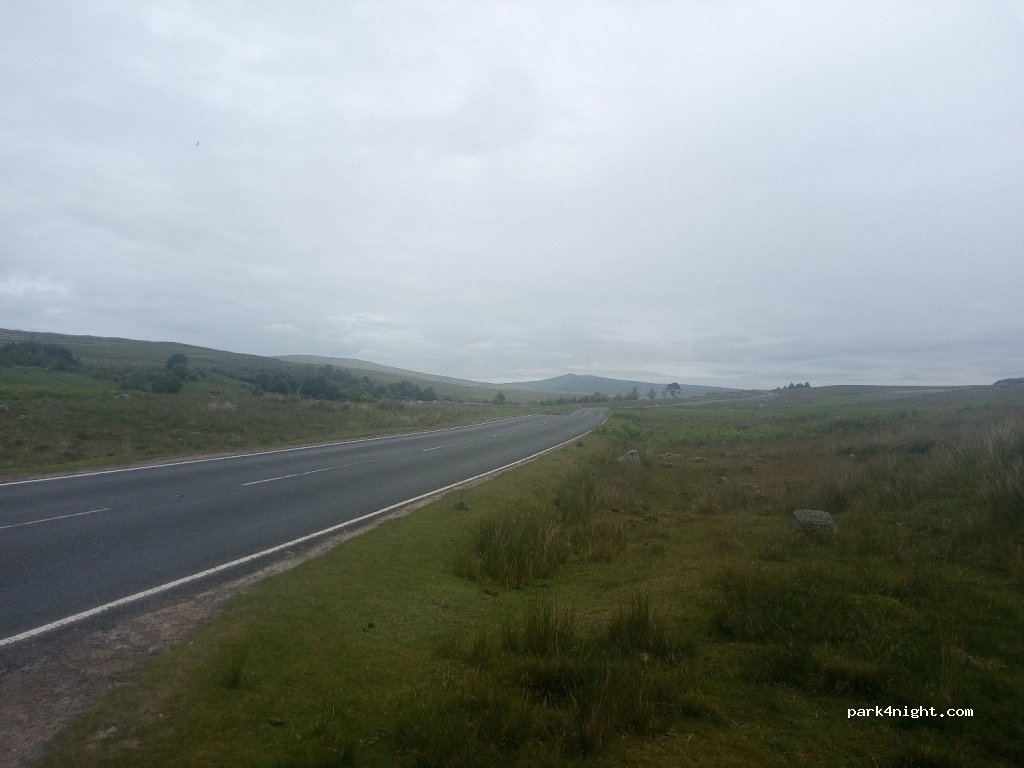 (CF44 0YJ)  - A4059 — foto 3