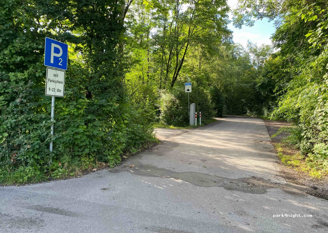 (82140) Olching - Reiterstraße — foto 3