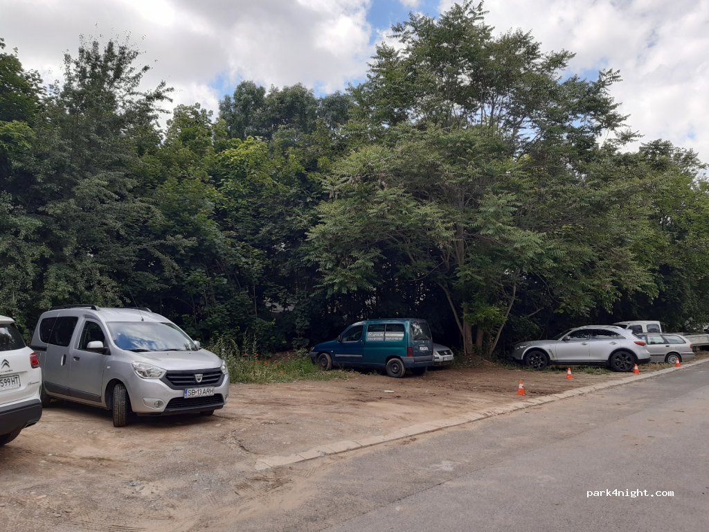 (8230) Nessebar - 10 ulitsa — foto