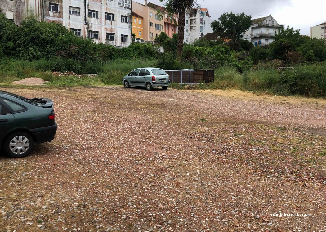 (36930) Bueu - 27 Rúa de Montero Ríos — foto 2