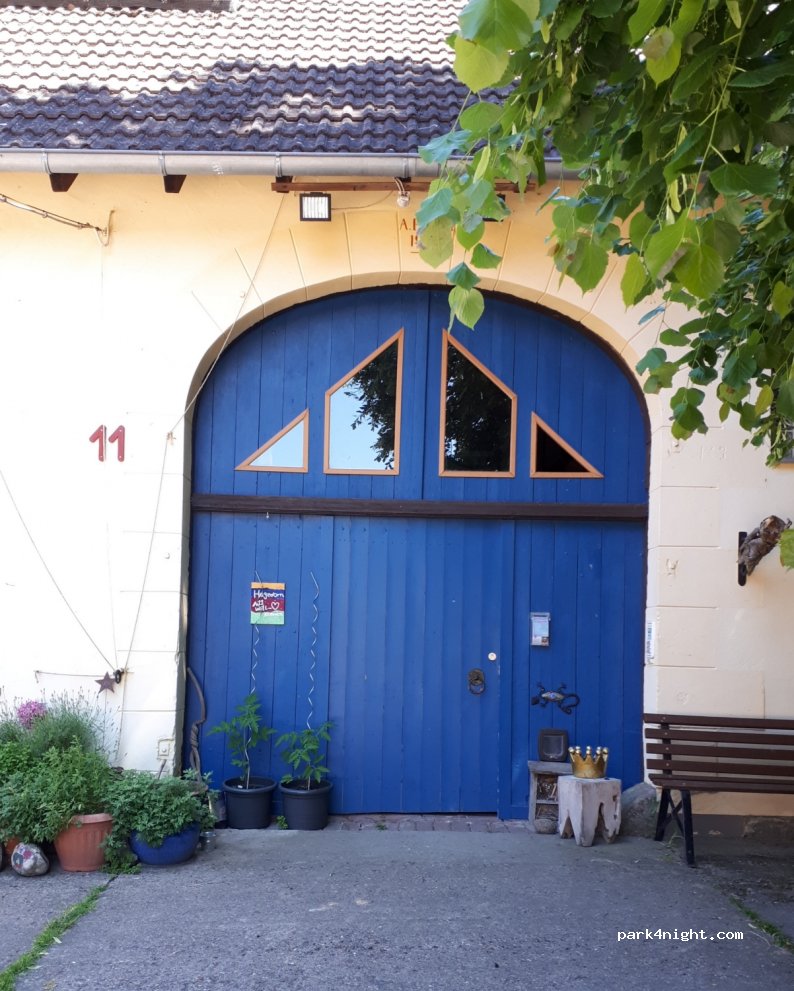 (32839) Steinheim - 11 Hagedorn — foto 2