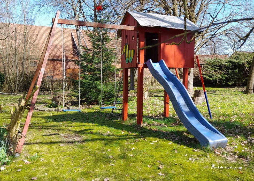 (32839) Steinheim - 11 Hagedorn — foto 4