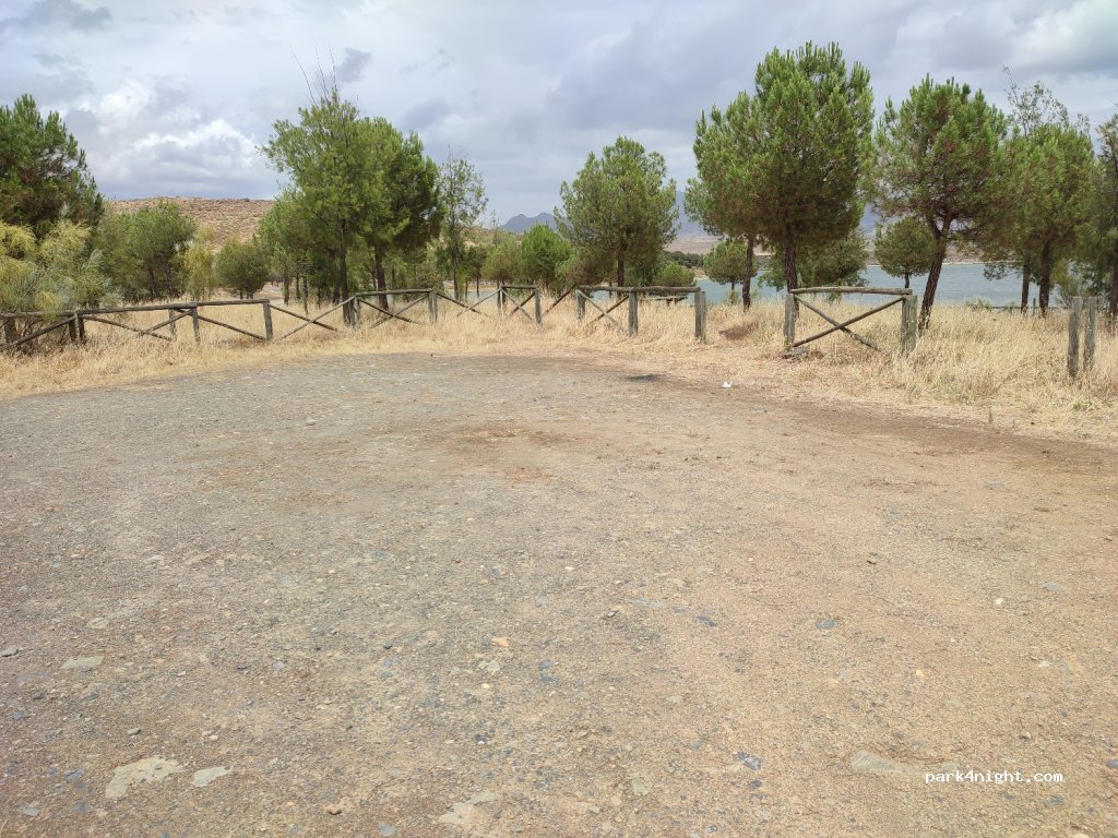 (06228) Hornachos - 7 BA-079 — foto 4