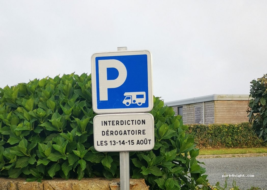 (50440) La Hague - 12 Chemin des Landes — foto