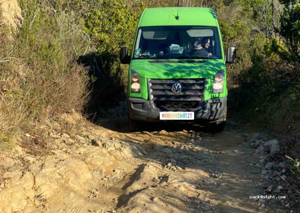 (16039) Sestri Levante - Unnamed Road — foto 2