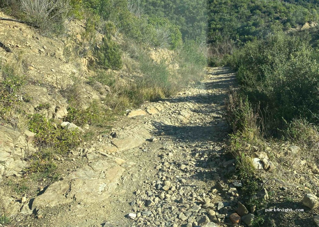 (16039) Sestri Levante - Unnamed Road — foto 3