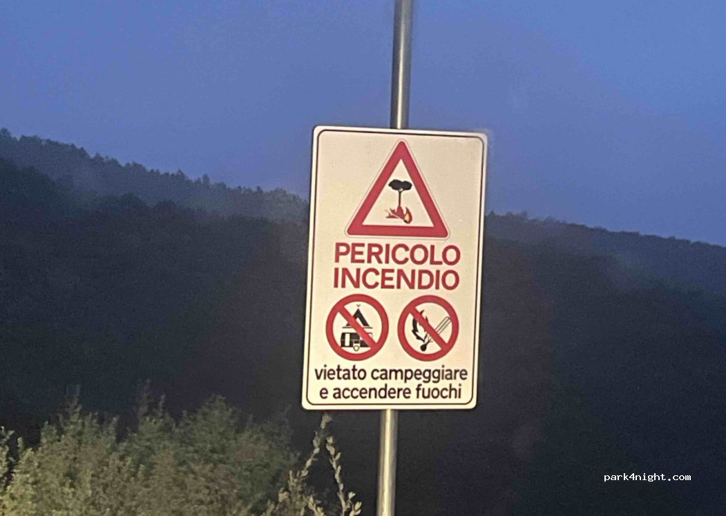 (16039) Sestri Levante - Unnamed Road — foto 5