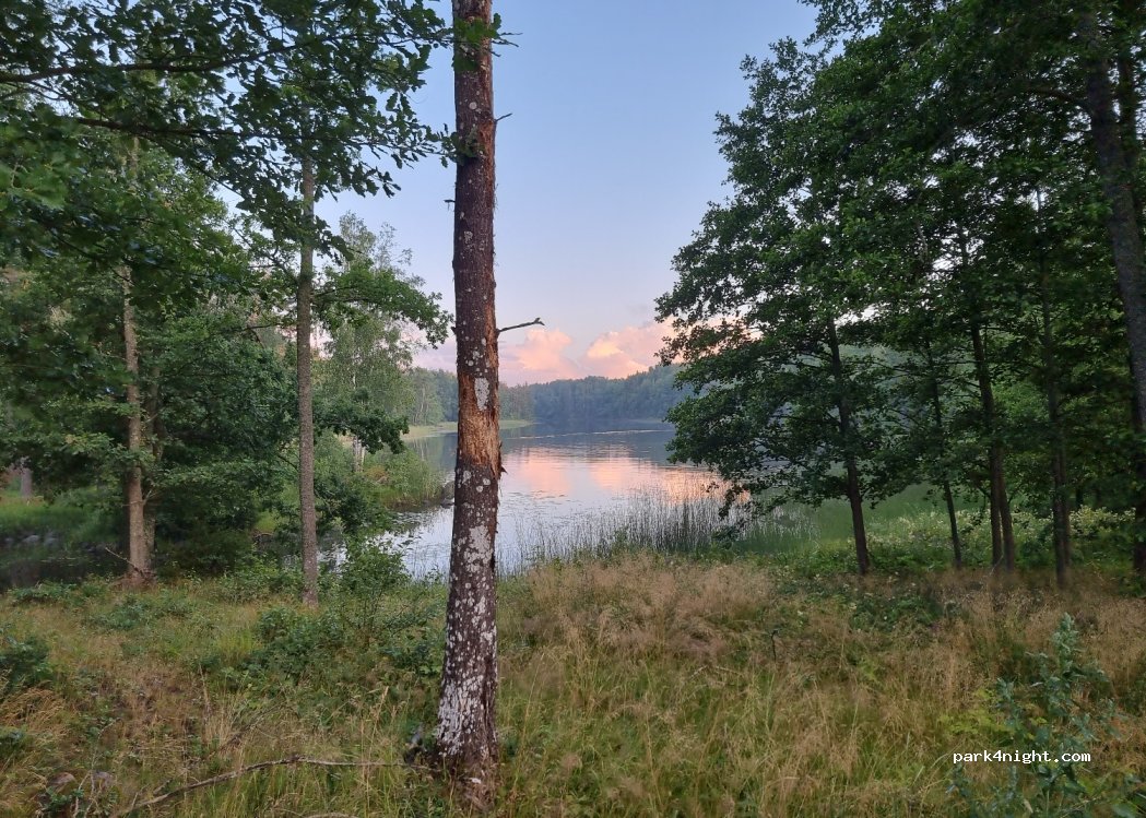 (572 96)  - 12 Mörtfors Kappemålavägen — foto 4