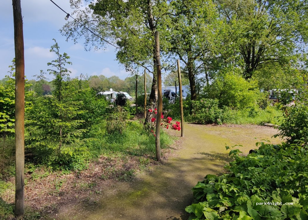 (5513 NW) Wintelre - 3 Kreiel — foto 4