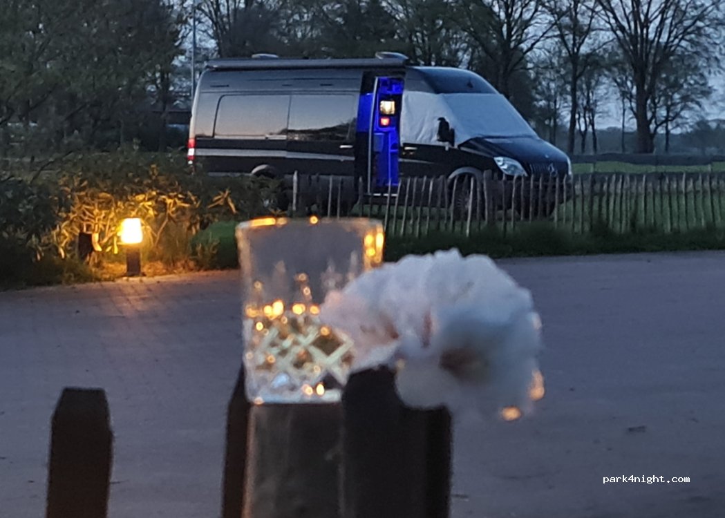 (5513 NW) Wintelre - 3 Kreiel — foto 5