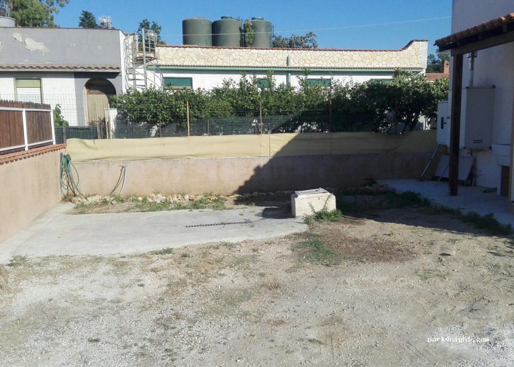 (92013) Contrada Cipollazzo - Via Geser 11 — foto 2