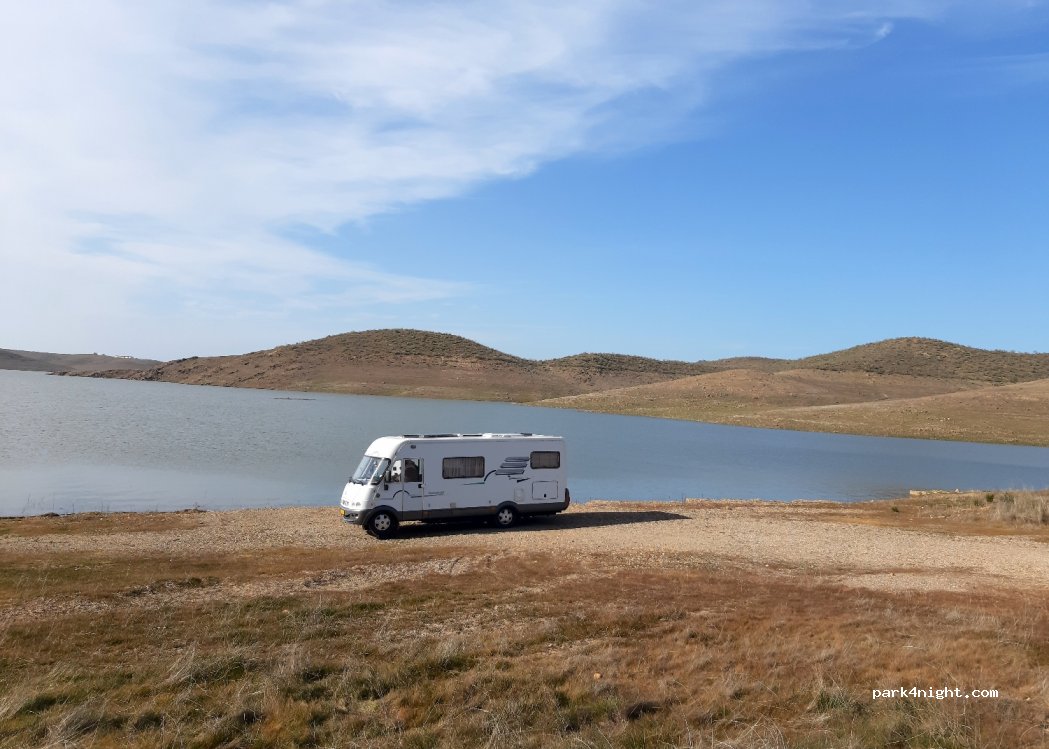 (06655) Sancti-Spíritus - Unnamed Road — foto 4