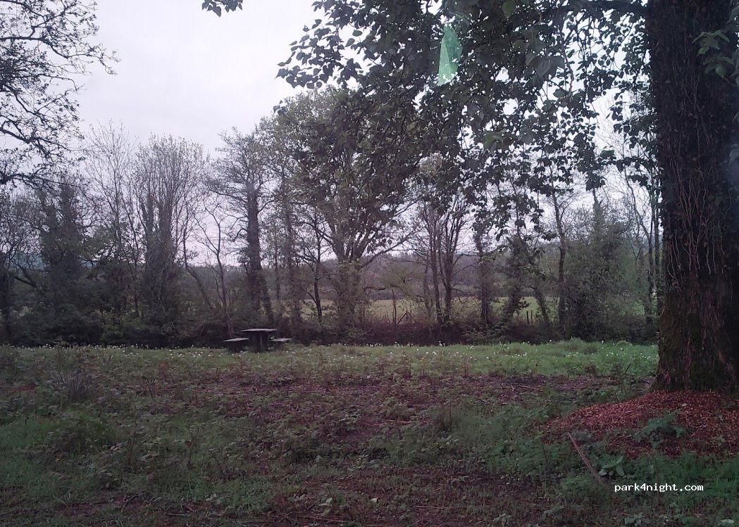 (CF83 8GE) Bedwas - 8 Clos Pantglas — foto 3