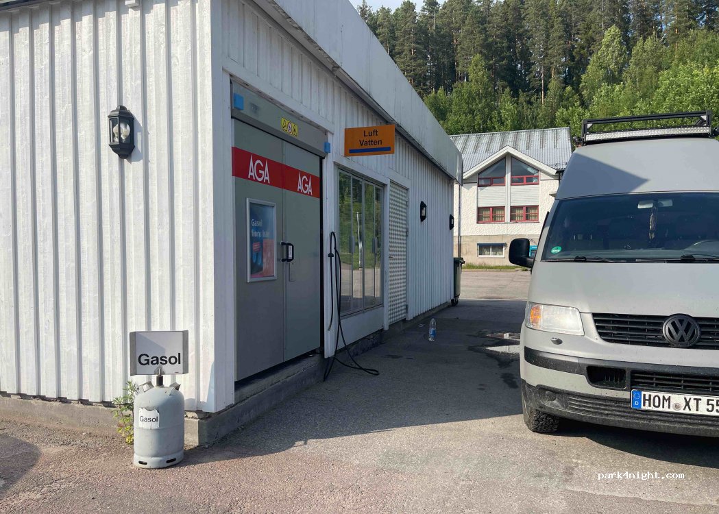 (680 51) Stöllet - 62 — foto