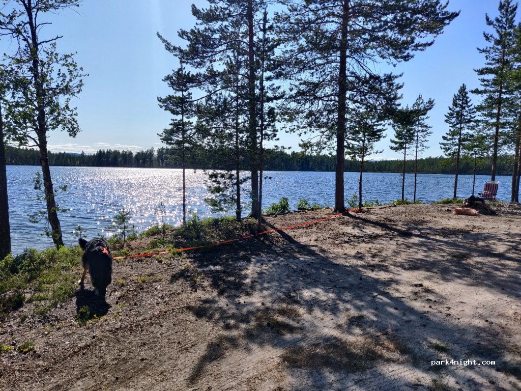 (962 99)  - Unnamed Road — foto 2