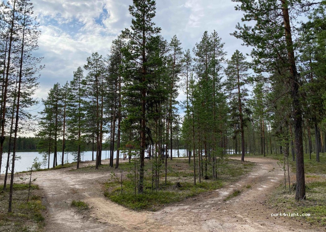 (962 99)  - Unnamed Road — foto 3