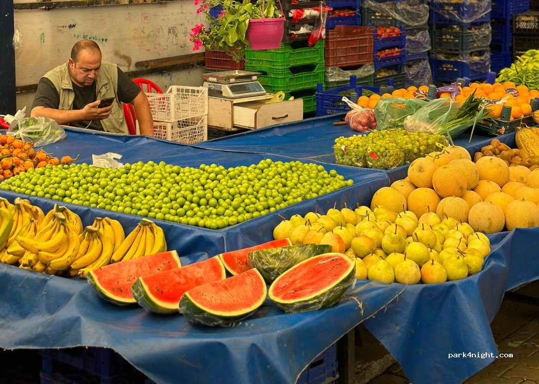 (17000)  - Setboyu Caddesi — foto 4