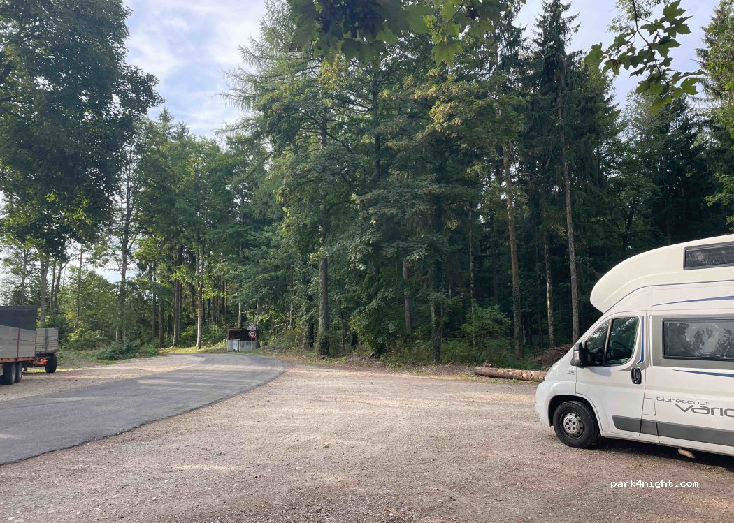 (2513) Twann-Tüscherz - 3 Twannberg — foto 3